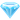 Kategooria: Esemed