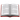Kategooria: Legal Disclosure