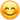 Kategooria: Smileys & Inimesed