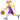 Kategooria: Tegevused