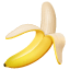 Banaan