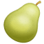 🍐️