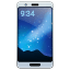 Mobiiltelefon emoji U+1F4F1 Mobiiltelefon emoji U+1F4F1